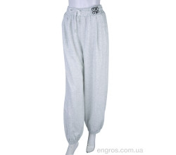 Спортивные брюки Мир